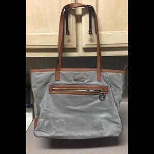 Michael Kors kempton purse